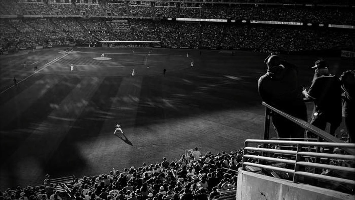 Foothill College tweet media