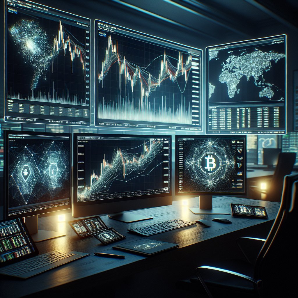 ⚡ Lightning-Fast Swaps on RiddleSwap!

🔄 Swap across 9 blockchains
💎 Featured: Base, Solana, XRPL
🎯 Best prices via multi-DEX aggregation
💰 Low fees, high speed!

Experience the future of DeFi trading!

🔗 Swap: riddleswap.com/swap

#DeFi #Swap #MultiChain #RiddleSwap