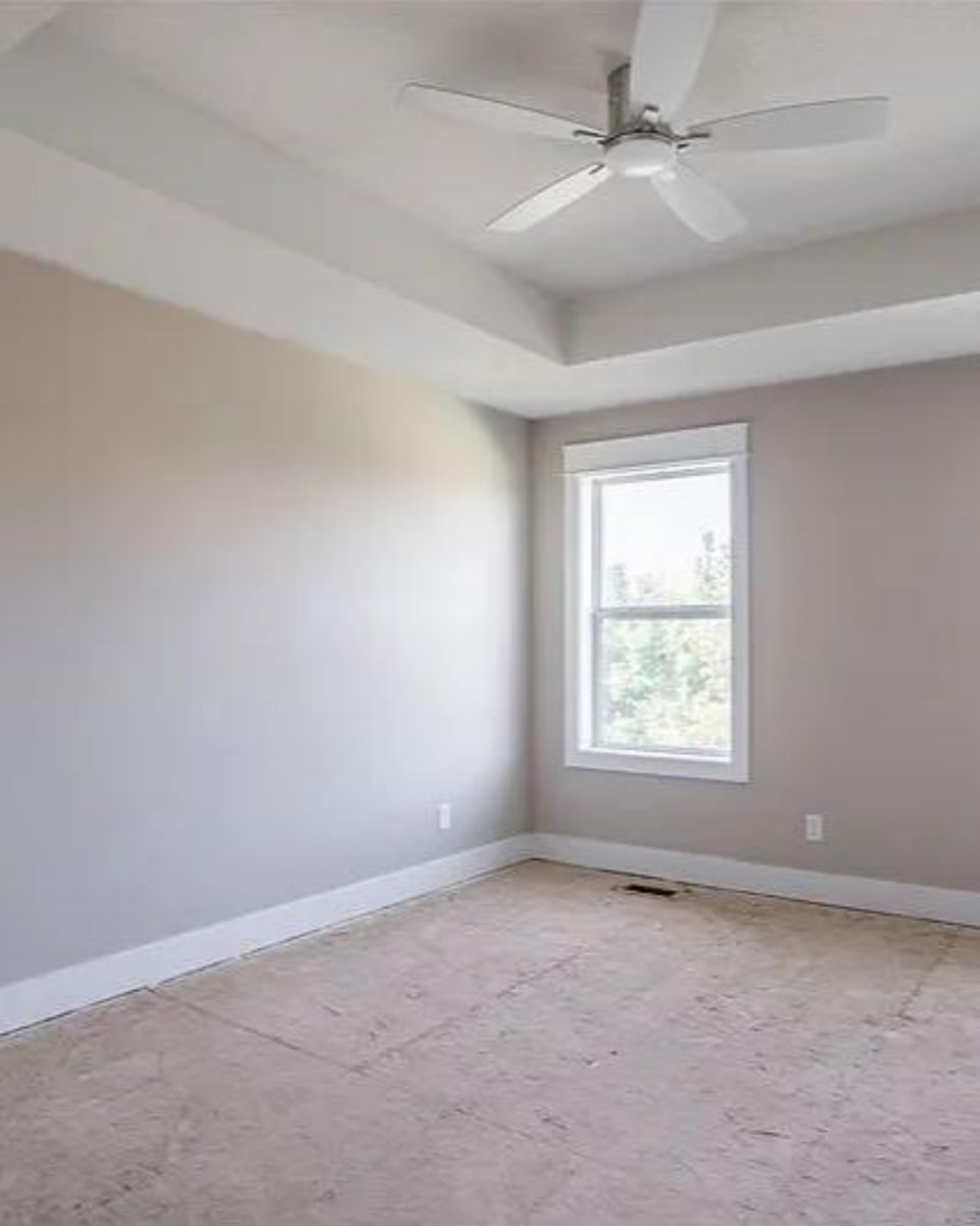 I’m so excited for my buyers on finding the perfect fit in this charming neighborhood.🏡💙 I had the joy of helping one of my best friend’s parents secure a home that’s just right for them. I can already tell it’s going to be such a great place to start their next chapter!✨