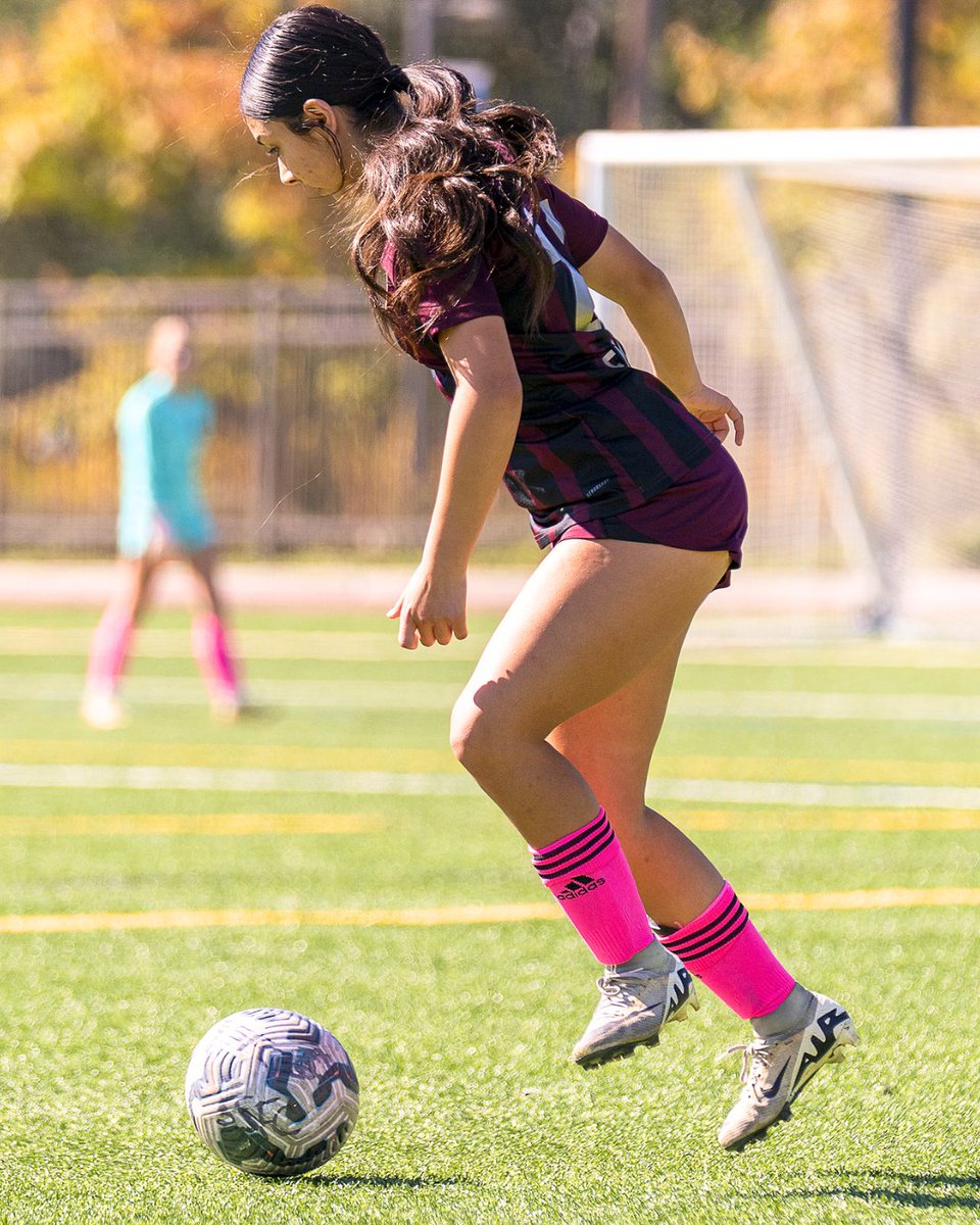 FusionSC's tweet image. Gearing up for the weekend with our Fusion players! 🏋️ TGIF!! #SoccerActionShots #PowerofFusion #PowerofFusion