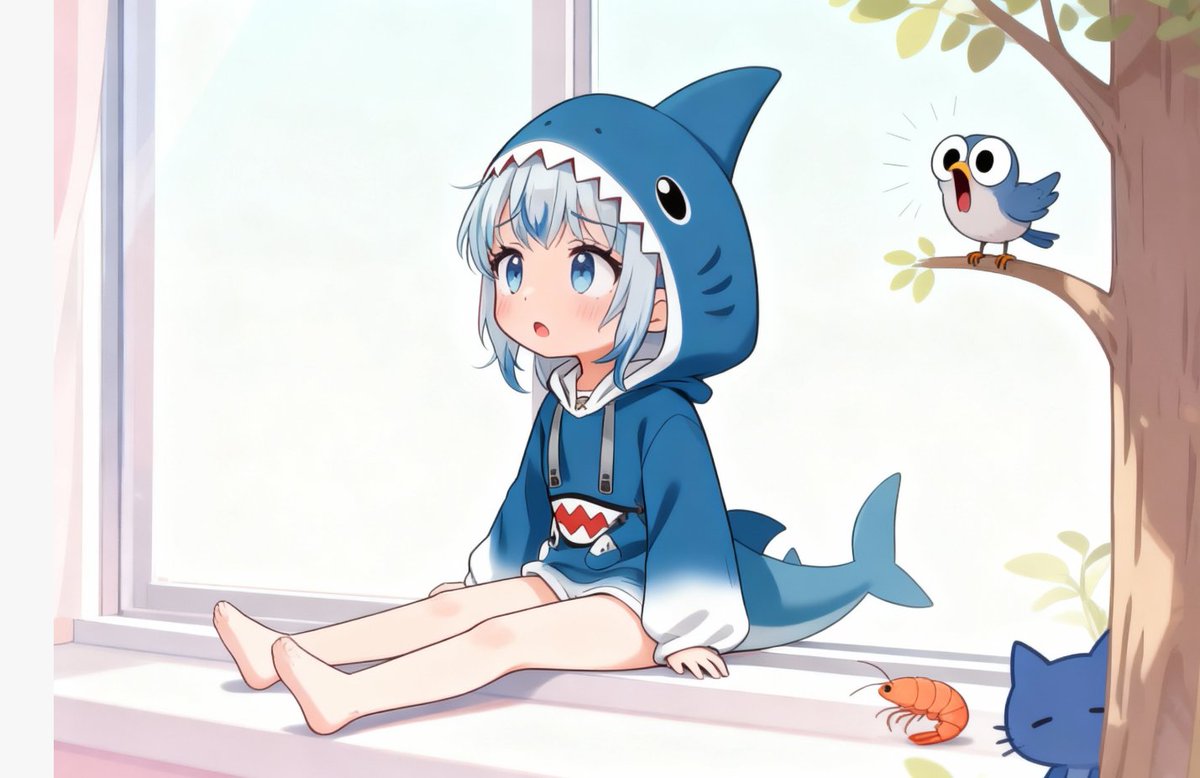 i was gonna say something smart
but then a bird screamed outside
and now i think i’m the bird 💭🦜