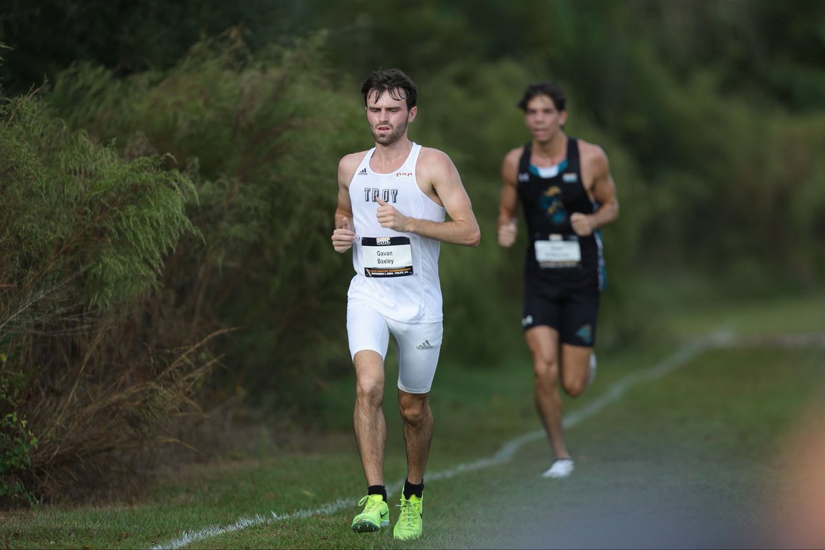 ᴏɴᴇ ᴡᴇᴇᴋ ᴏᴜᴛ ꜰʀᴏᴍ ᴛʜᴇ ꜱʙᴄ ᴄʜᴀᴍᴘɪᴏɴꜱʜɪᴘꜱ. ᴛʜᴇ ᴄᴏᴜɴᴛᴅᴏᴡɴ ɪꜱ ᴏɴ ⏳