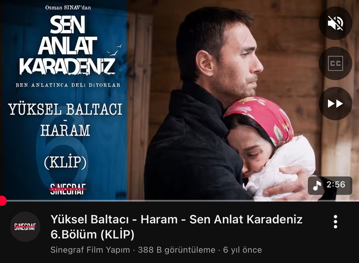 bölüm bittikten sonra nerede olacağımızı çok soran olmuş, konumumuz belli..