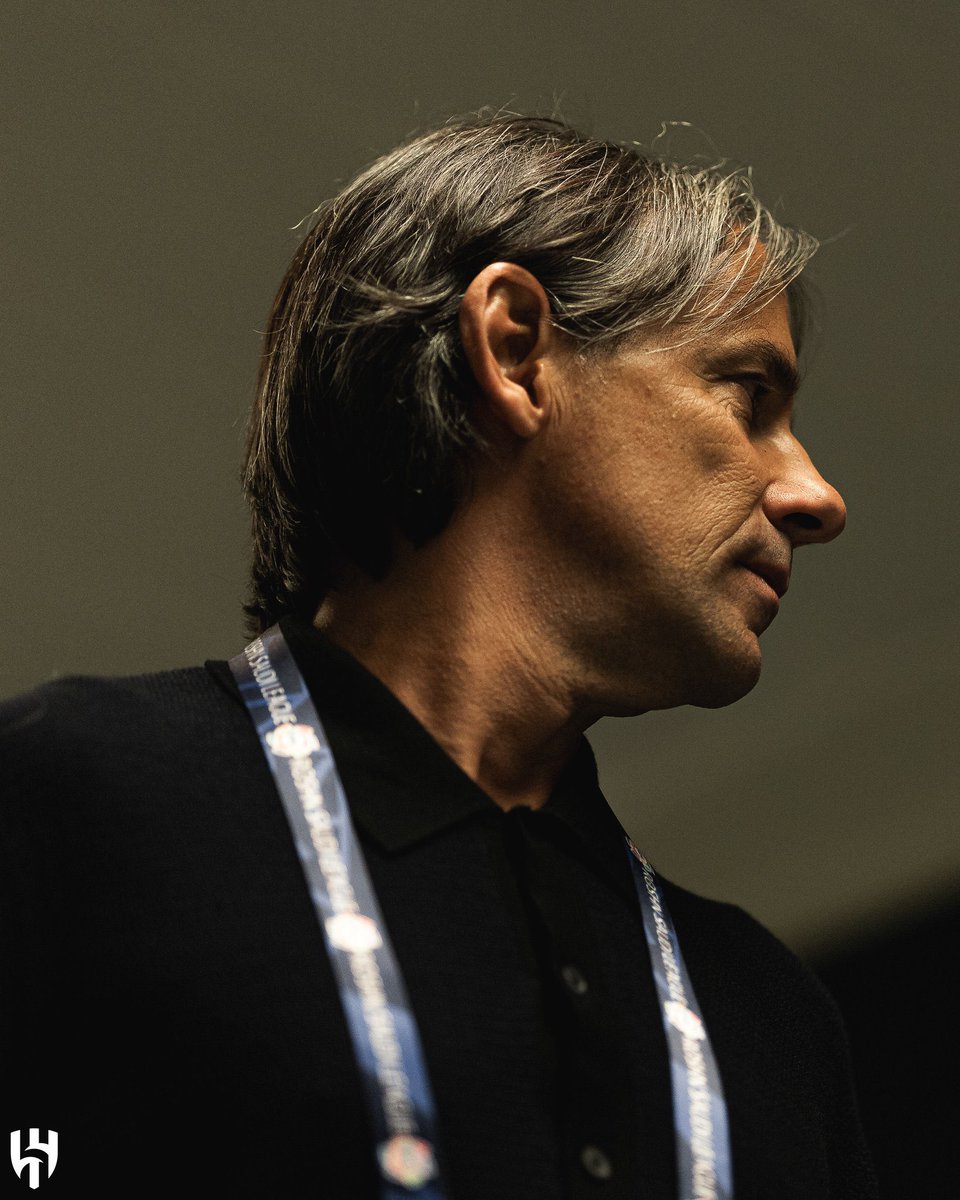 🚨 نادي الهلال خلال آخر (6) مباريات 🚨

✅ انتصار أمام الاتحاد
✅ انتصار أمام السد
✅ انتصار أمام الاتفاق
✅ انتصار أمام ناساف
✅ انتصار أمام الأخدود 
✅ انتصار أمام العدالة

💙💙💙💙💙💙💙💙😱😱😱😱😱😱😱