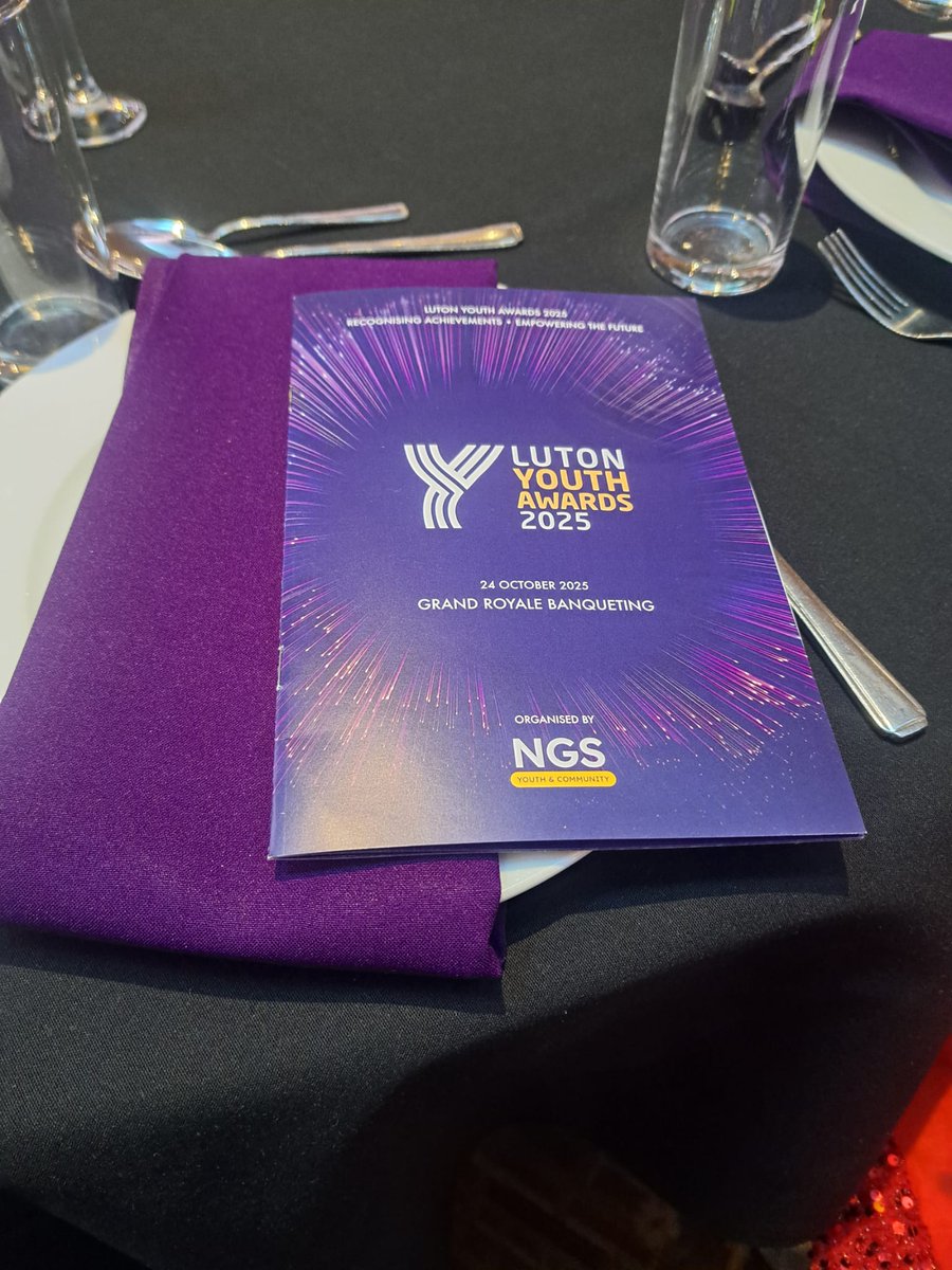 Icknield High School 🐝 tweet media