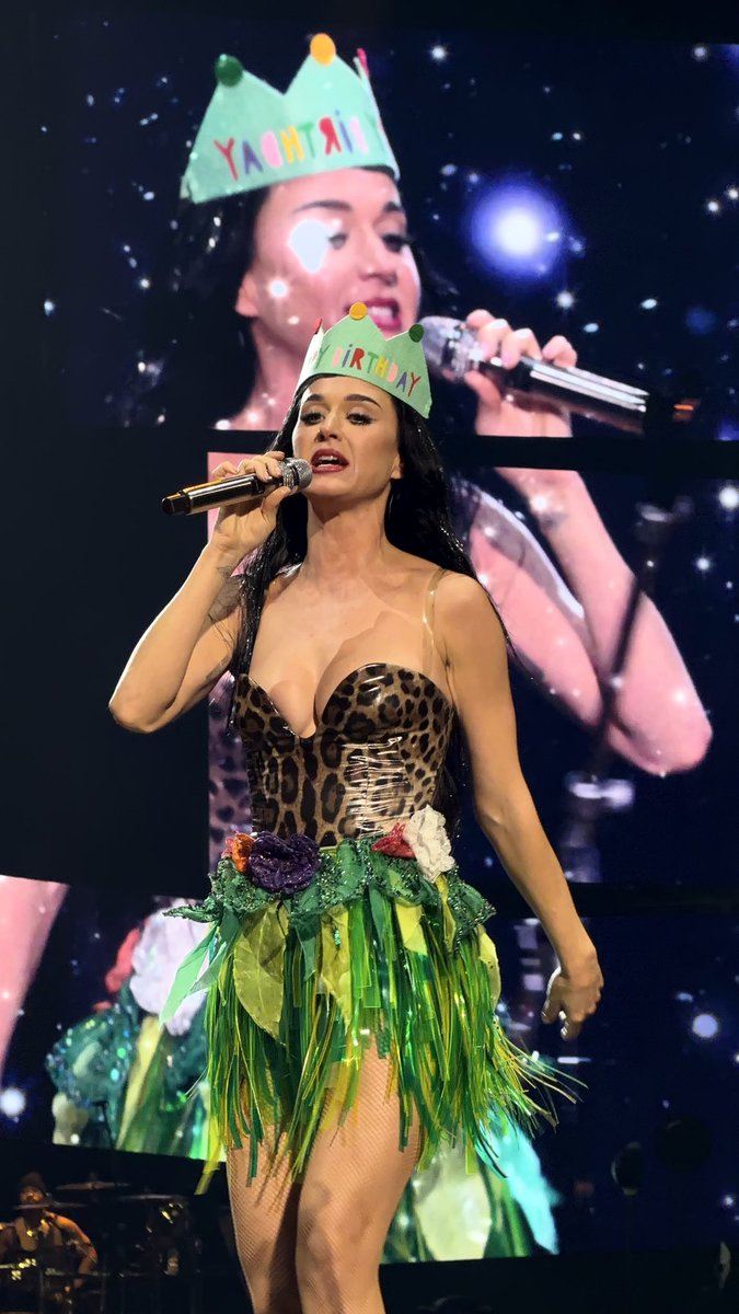 ЯᗩÚL ♂ ¹⁴³ tweet media