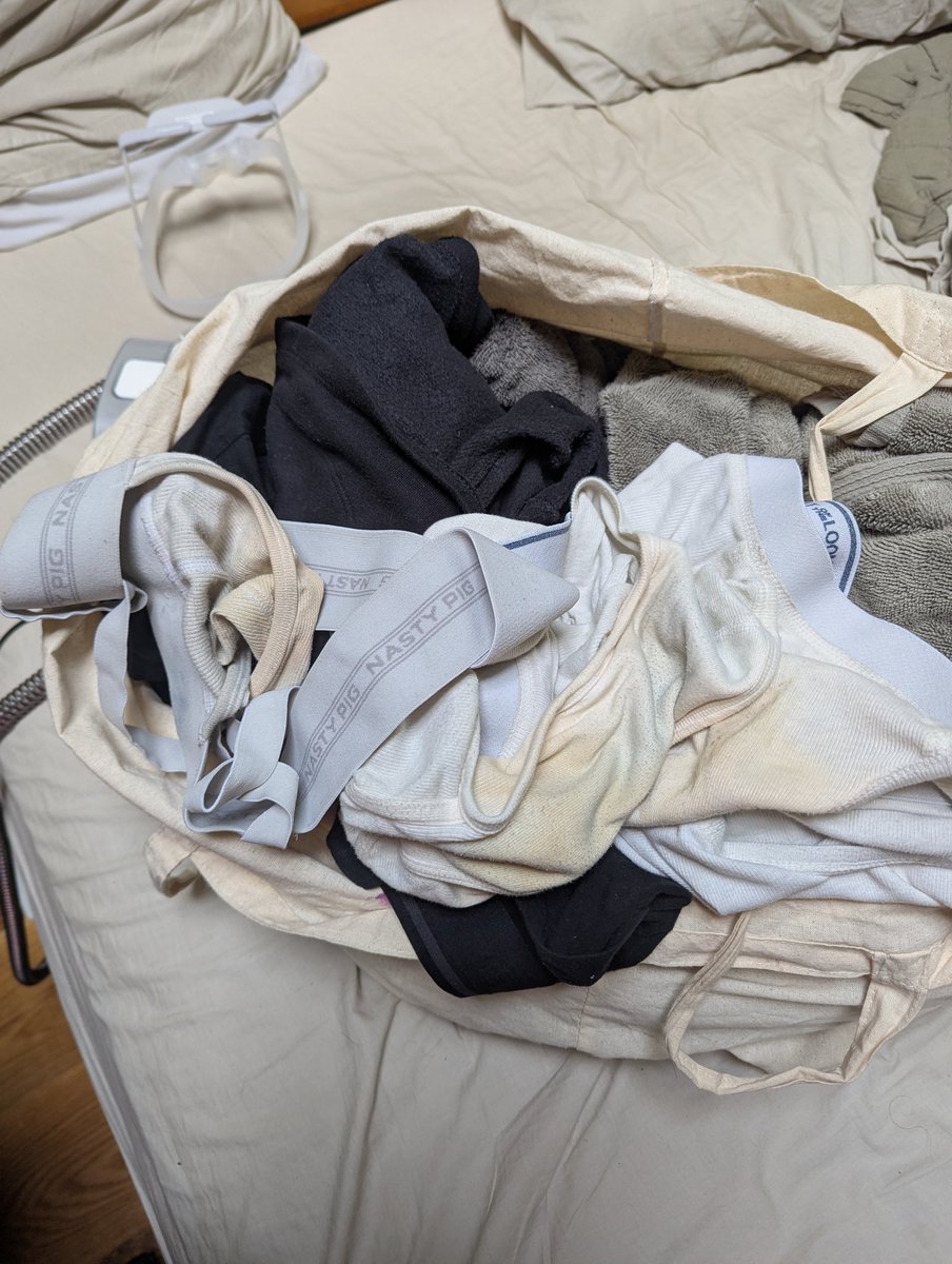 Pup Musky | Stinky Stoner Goat Pup 🌿 ❤️‍🔥🐐 tweet media