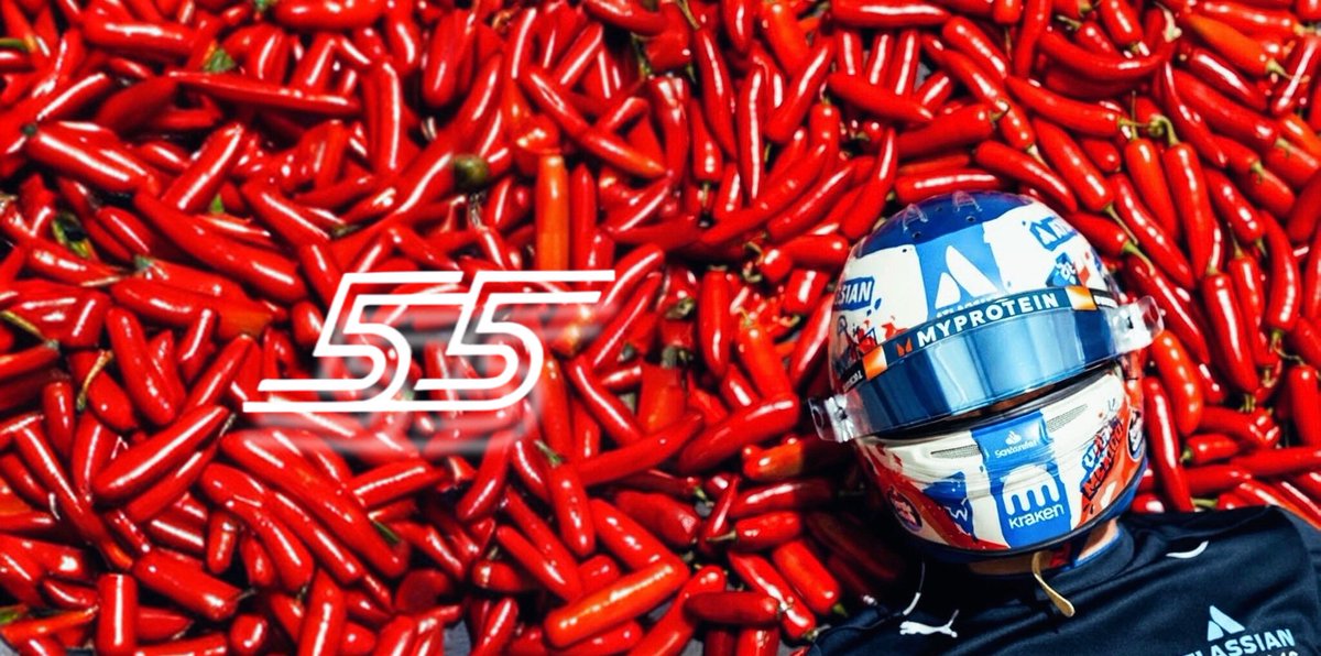 dutchmaxflying's tweet image. Made a header for my 55 fam🫶🏻