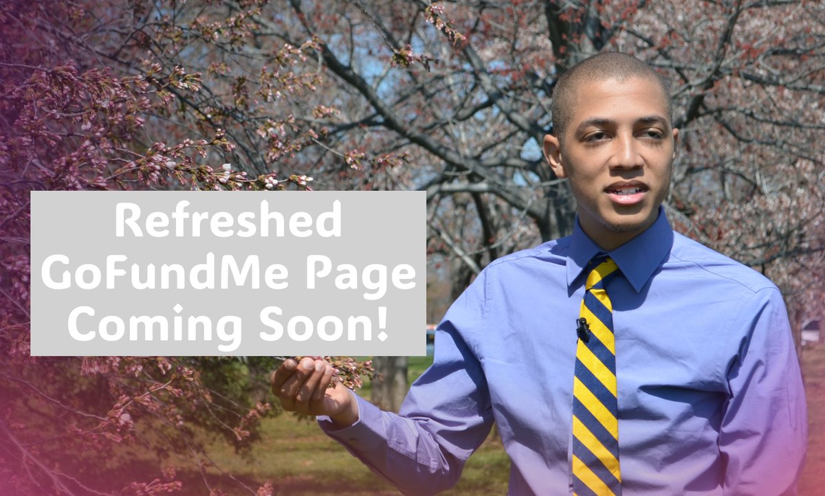 Crime Redefined Podcast tweet media