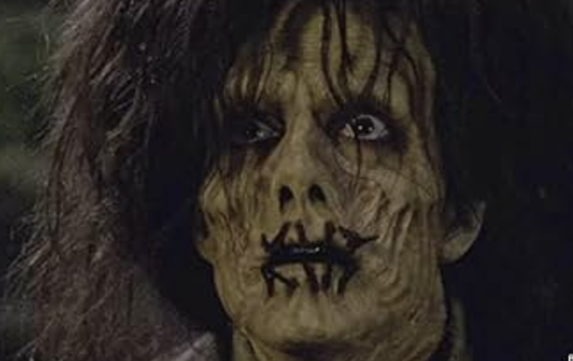 Jenna Guillaume (@jennaguillaume) on Twitter photo 