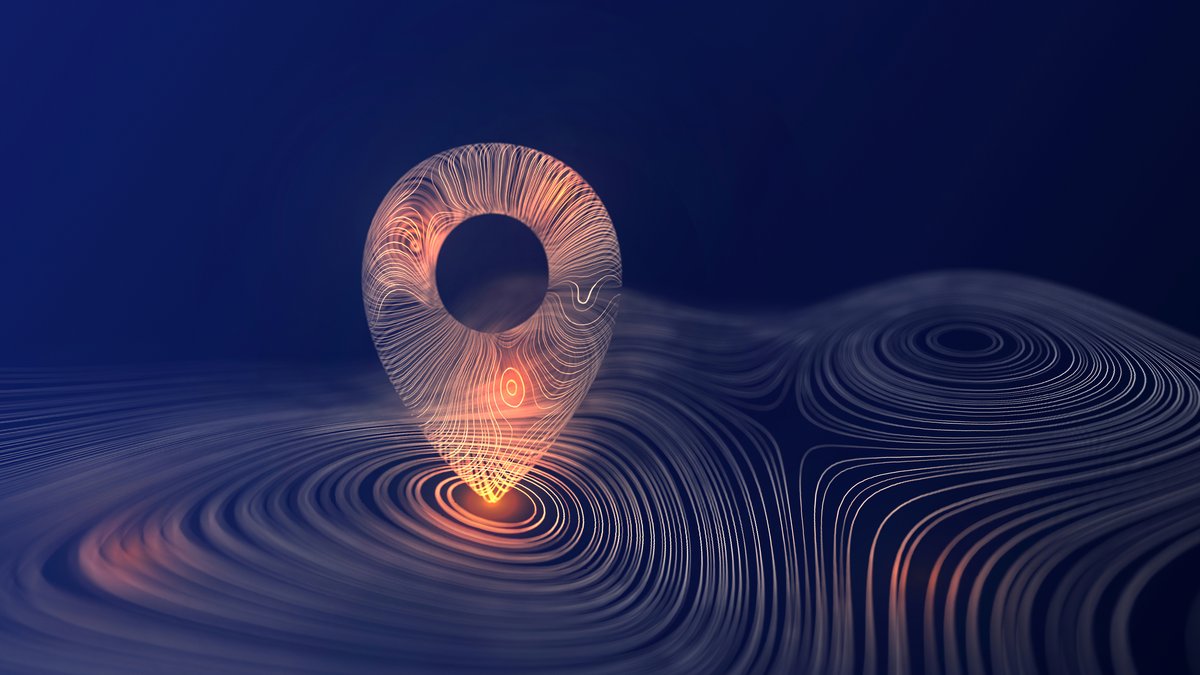 Linguistic Systems tweet media