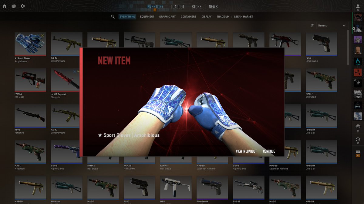 neitheRCS2's tweet image. thanks china 🥰😍😍🤩🤩🤖🇨🇳