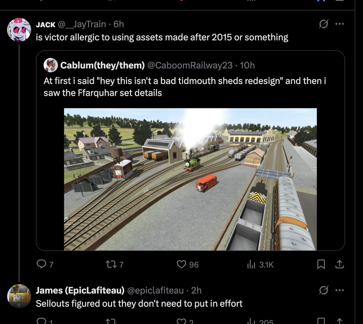 Tweet media one