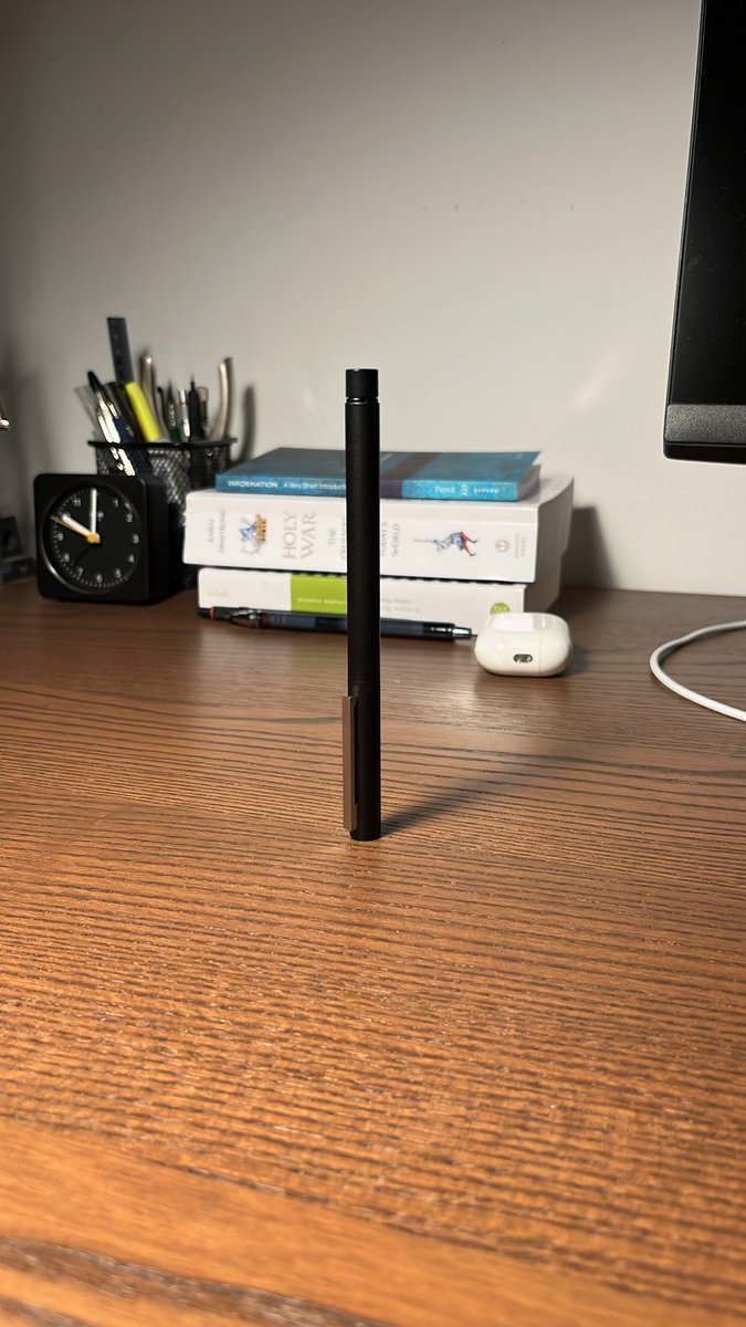 @leon (@proffleon) on Twitter photo 