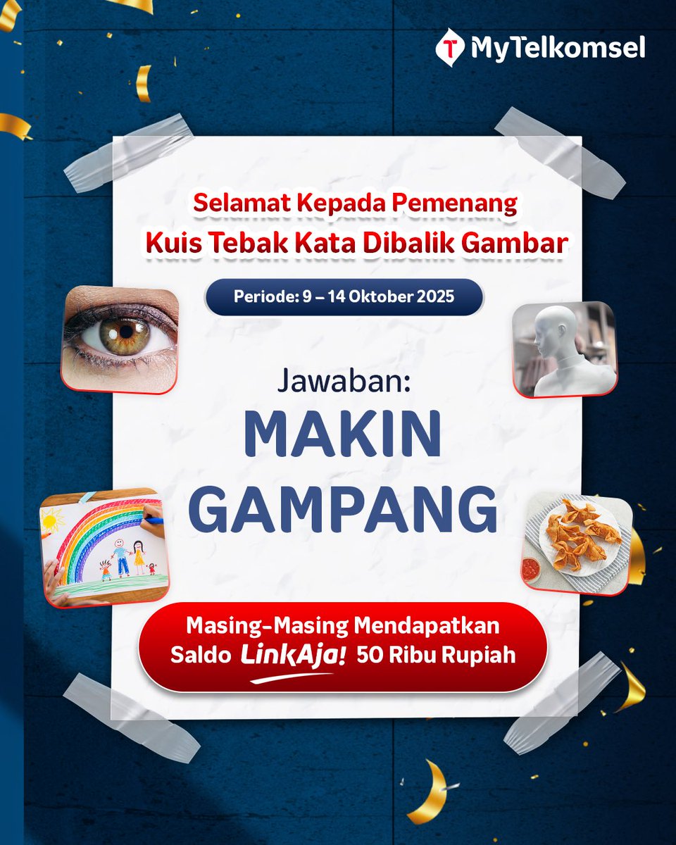 Tweet media one
