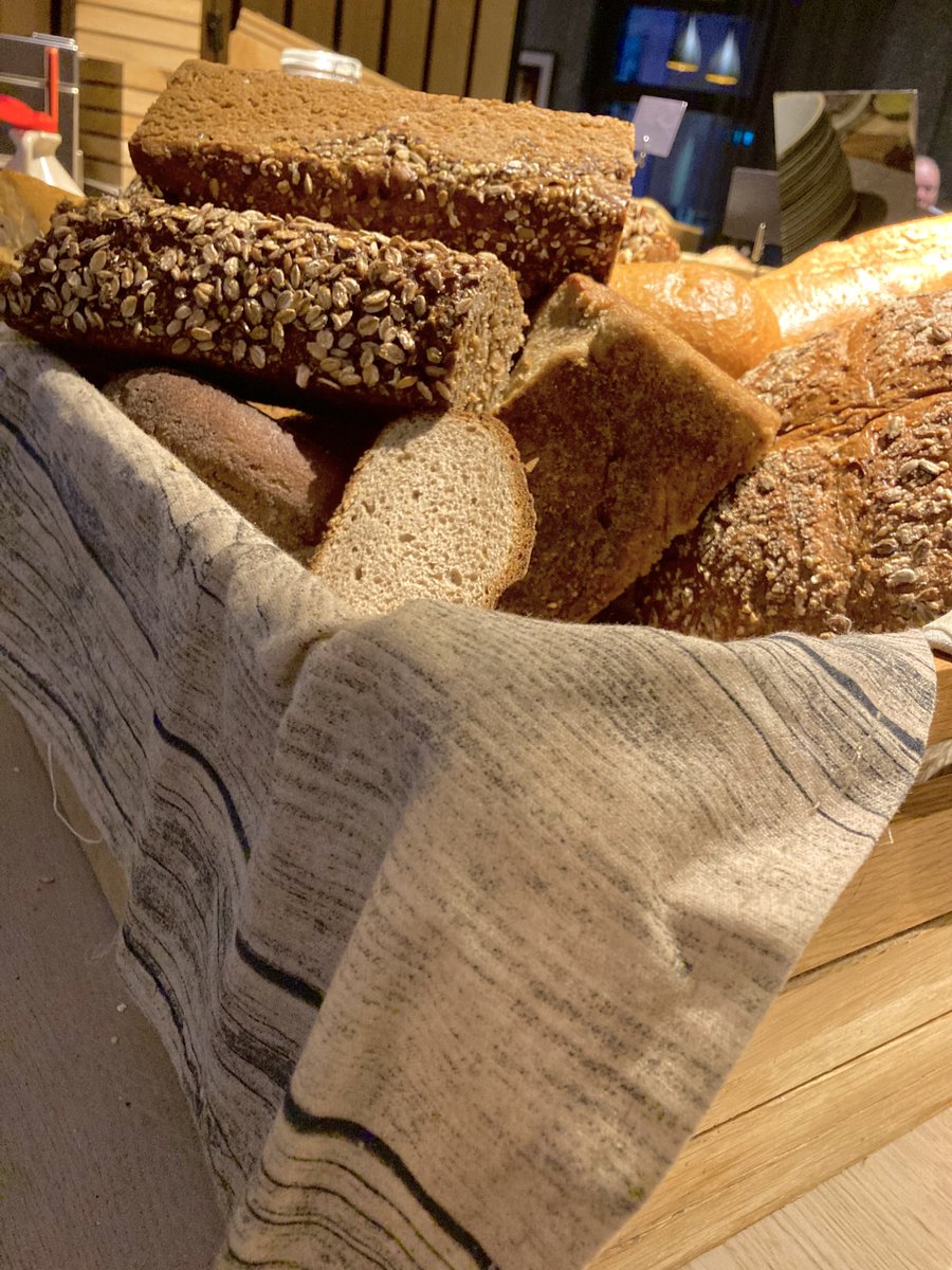 Ayumi Matsuzaka @社会起業家 tweet media