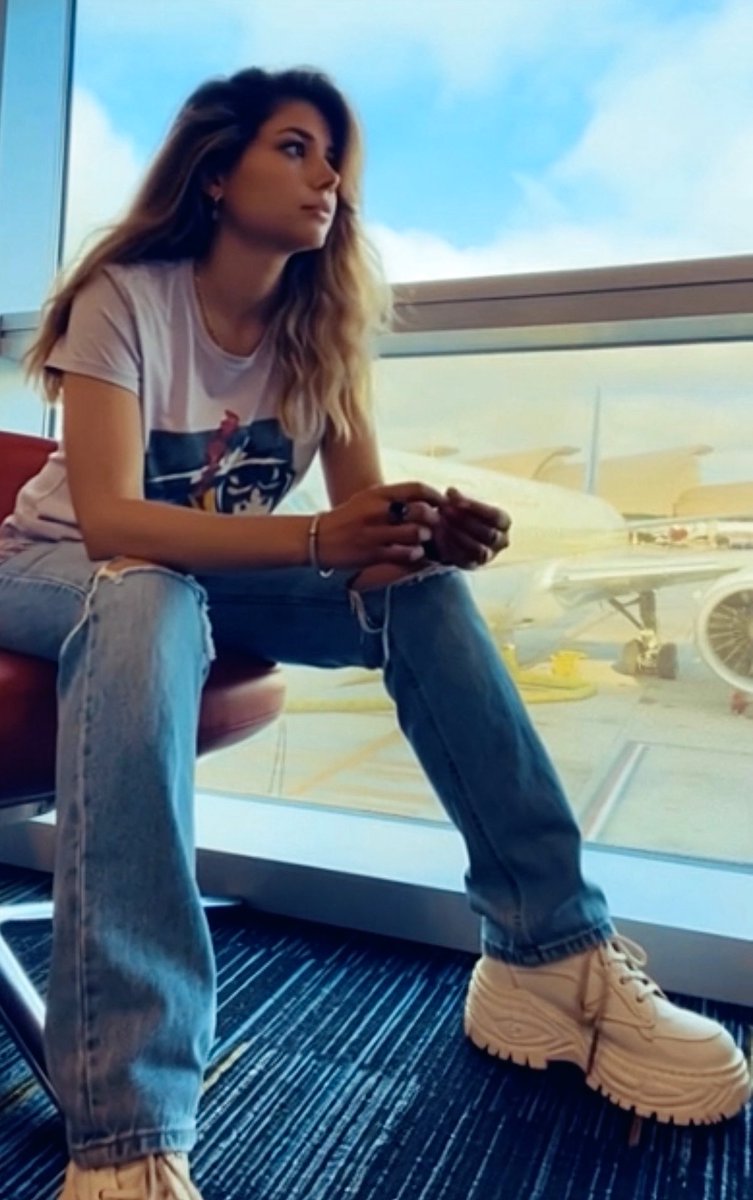 Maya Nicks tweet media