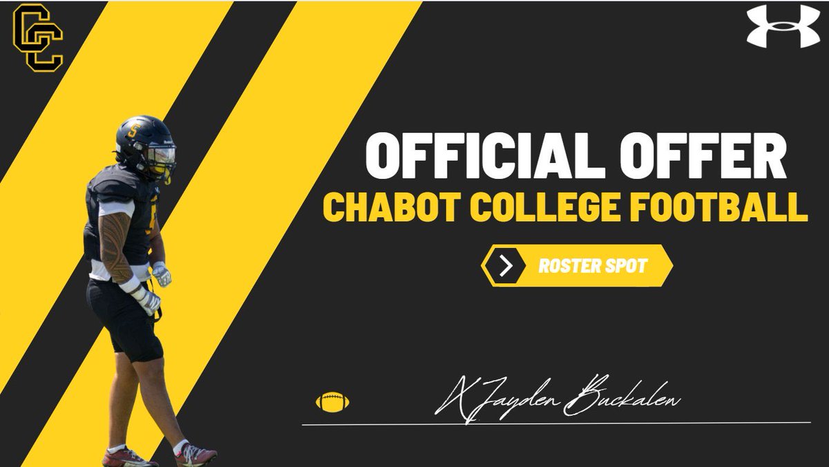 Jayden Buckalew tweet media