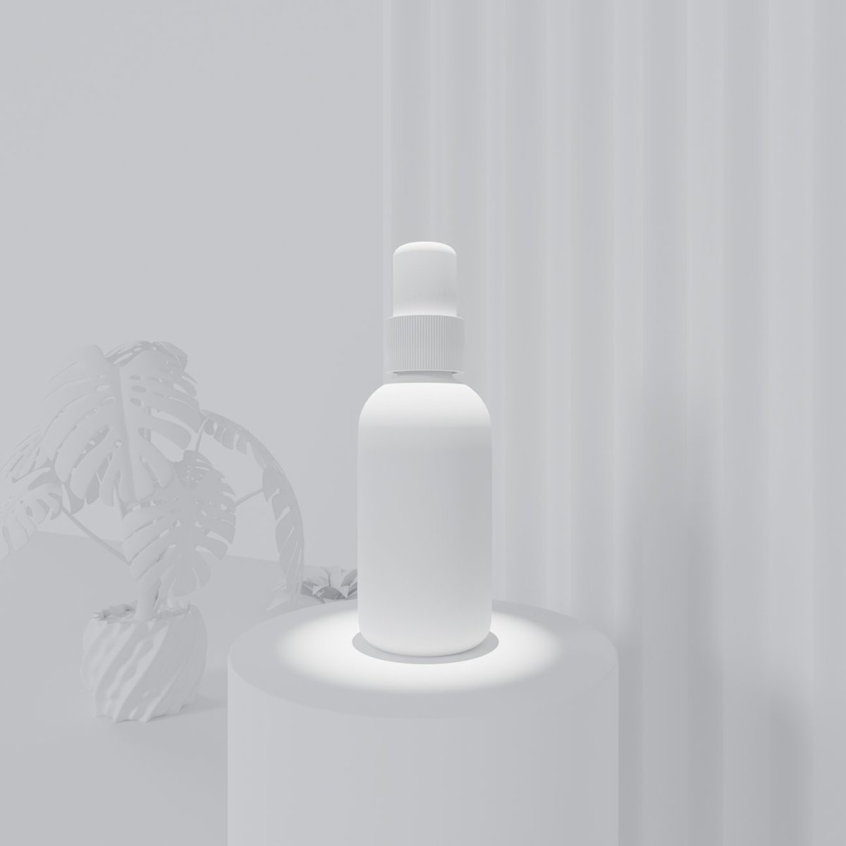FrankE3D's tweet image. Day 23
going for a dark theme this time...
#3DRender #VisualDesign #RoomSpray #LuxuryFragrance #RenderMagic #CGIProduct #DesignAesthetics #HomeDecor