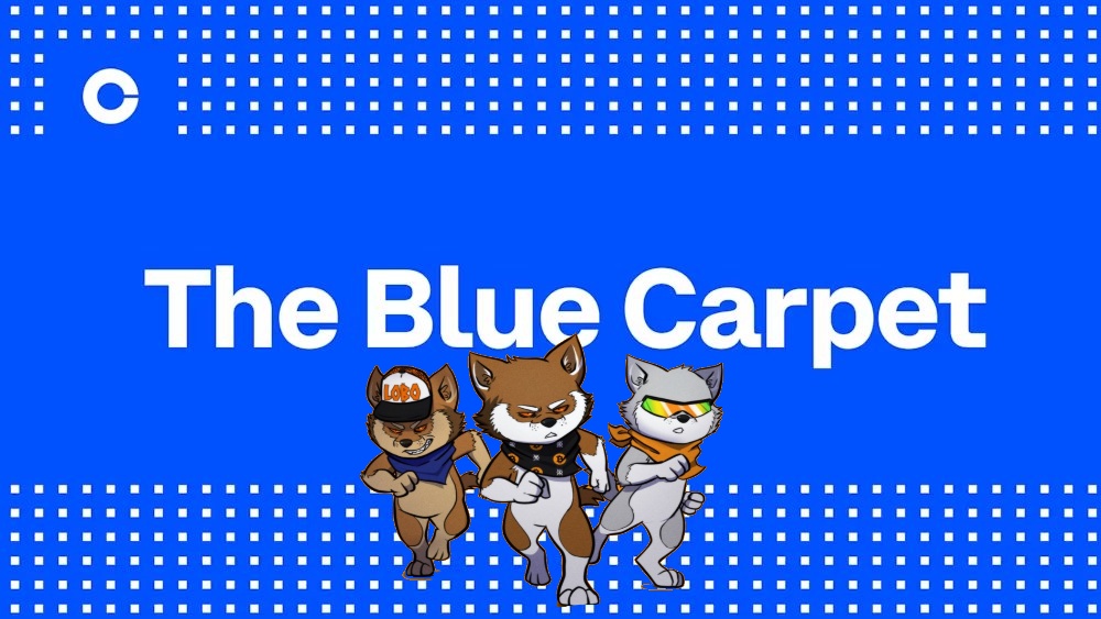 LOBO•THE•WOLF•PUP•ARMY (@loboarmy9) on Twitter photo When $LOBO <a href="/coinbase/">Coinbase 🛡️</a> BLUE CARPET 🟦🟦🟦🟦🟦🟦🟦🟦🟦🟦🟦🟦🟦🟦🟦🟦🟦🟦🟦🟦🟦🟦🟦🟦🟦🟦🟦🟦🟦🟦🟦🟦🟦🟦🟦🟦🟦🟦🟦🟦🟦🟦🟦🟦🟦🟦🟦🟦🟦🟦🟦🟦🟦🟦🟦🟦🟦🟦🟦🐺<a href="/shaaa256/">shaaa</a> When $LOBO <a href="/coinbase/">Coinbase 🛡️</a> BLUE CARPET 🟦🟦🟦🟦🟦🟦🟦🟦🟦🟦🟦🟦🟦🟦🟦🟦🟦🟦🟦🟦🟦🟦🟦🟦🟦🟦🟦🟦🟦🟦🟦🟦🟦🟦🟦🟦🟦🟦🟦🟦🟦🟦🟦🟦🟦🟦🟦🟦🟦🟦🟦🟦🟦🟦🟦🟦🟦🟦🟦🐺<a href="/shaaa256/">shaaa</a>
