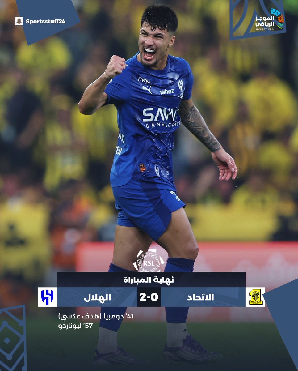 modh9999's tweet photo. #الهلال_الاتحاد
لاجديد 💙💙

الخبر نفس الخبر يا عميد 😂😂😂 https://t.co/jLGsoRO9Jd