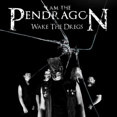 IATPendragon's tweet photo. #NewProfilePic https://t.co/1qW6QoX2IE