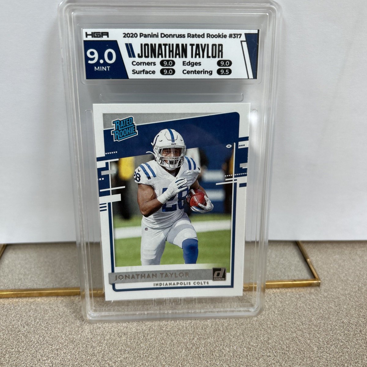 PullkingCards's tweet image. Finally got some cards in the mail today!! Check these out they are listed on eBay below.👇