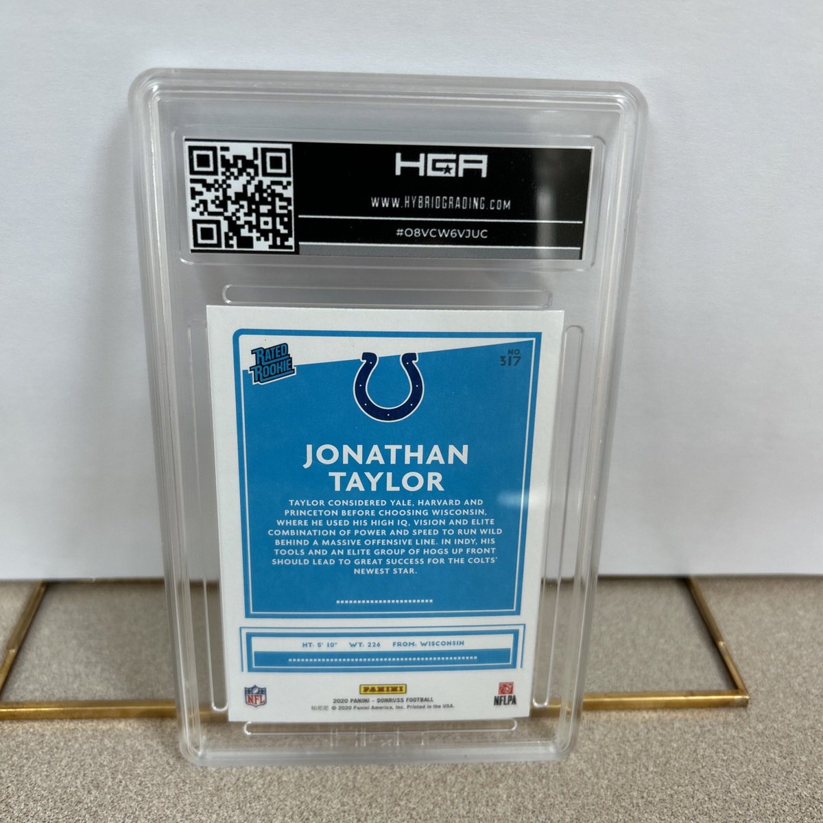 PullkingCards's tweet image. Finally got some cards in the mail today!! Check these out they are listed on eBay below.👇