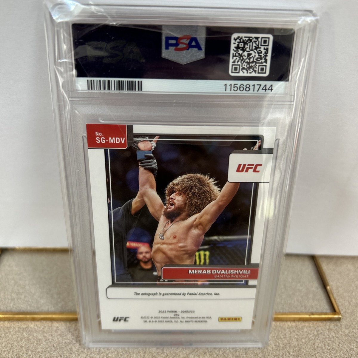 PullkingCards's tweet image. Finally got some cards in the mail today!! Check these out they are listed on eBay below.👇