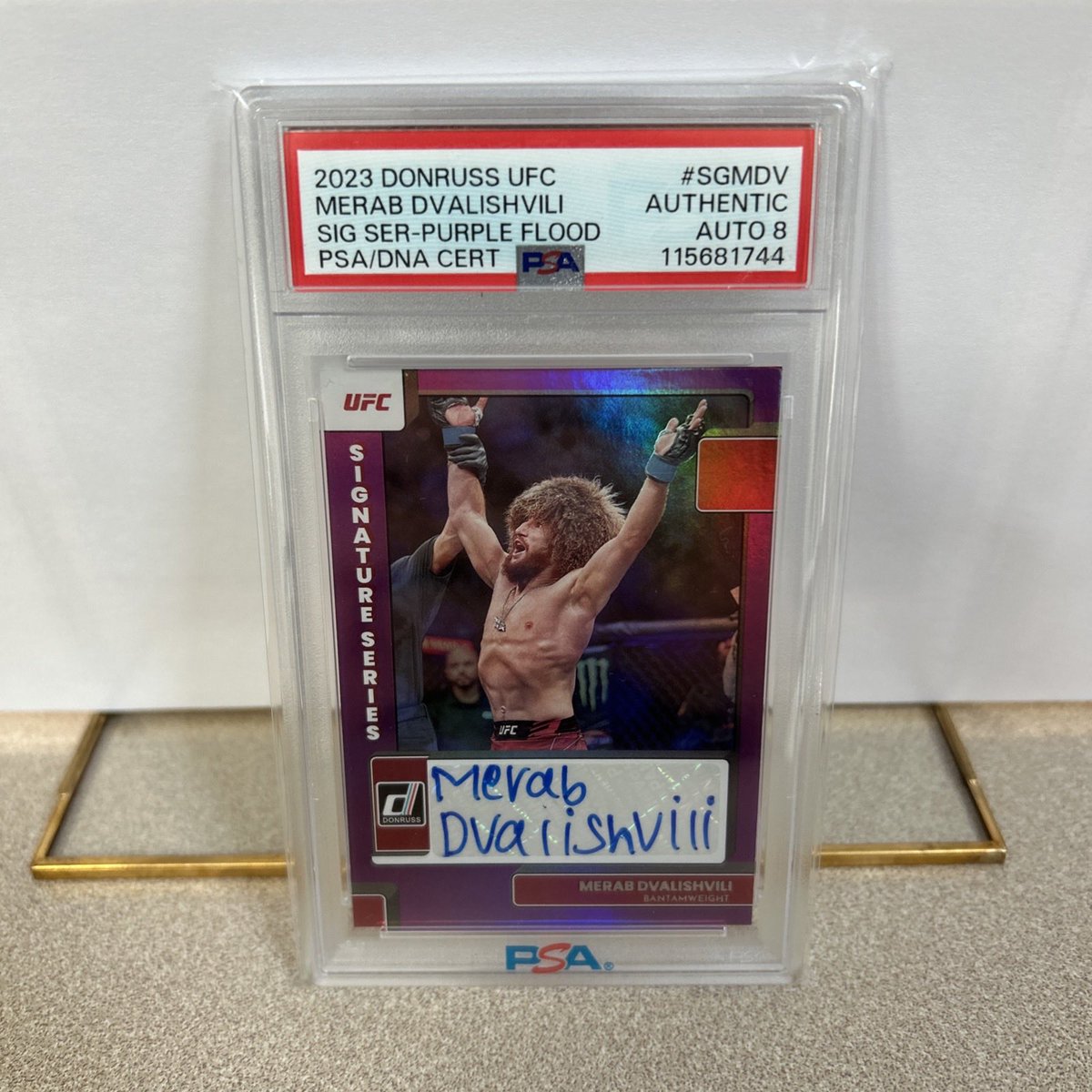 PullkingCards's tweet image. Finally got some cards in the mail today!! Check these out they are listed on eBay below.👇