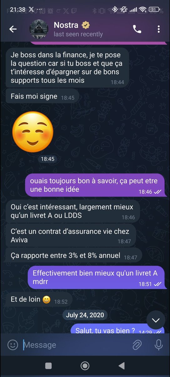 Le nord est sang et 🇬🇺 tweet media