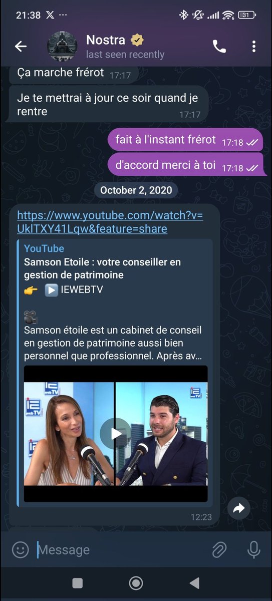 Le nord est sang et 🇬🇺 tweet media