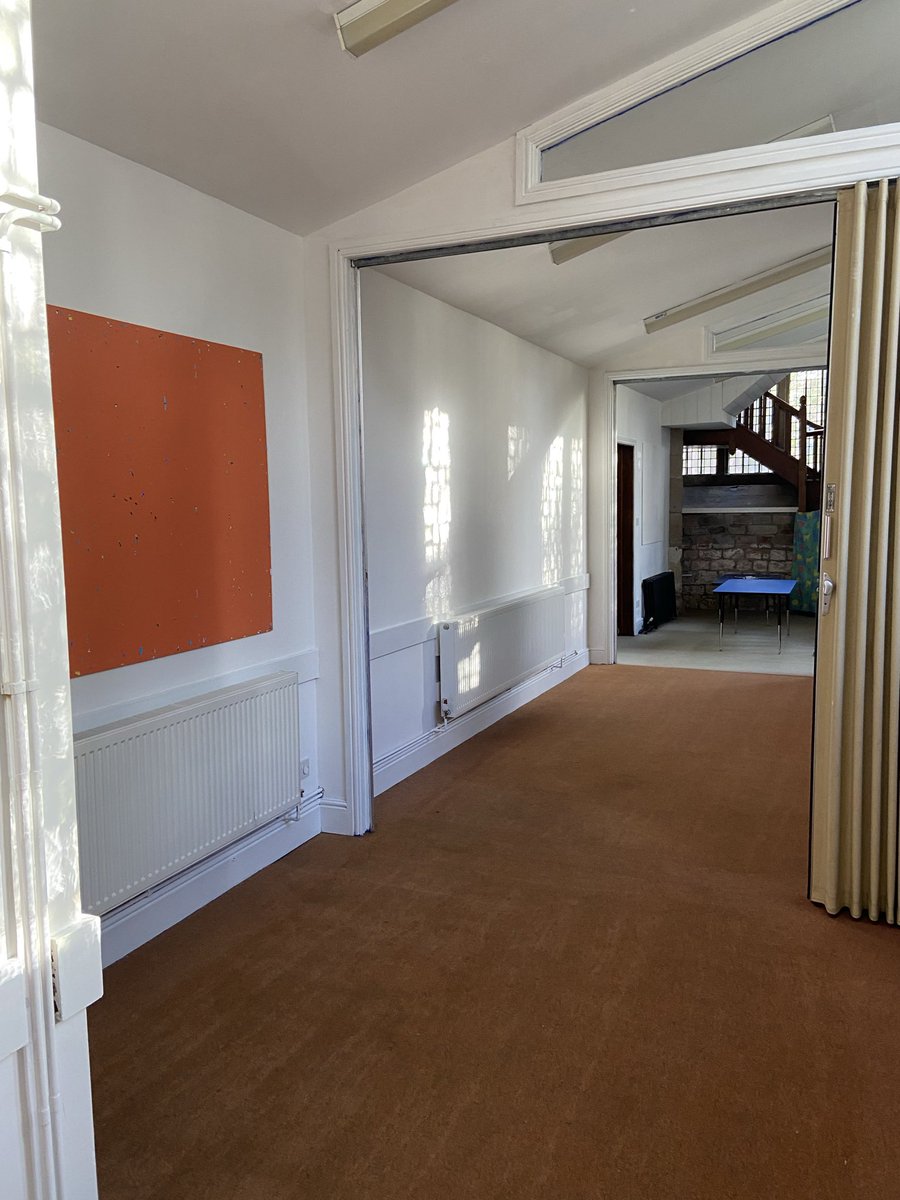 Newent and District Rotary Breakfast Club tweet media