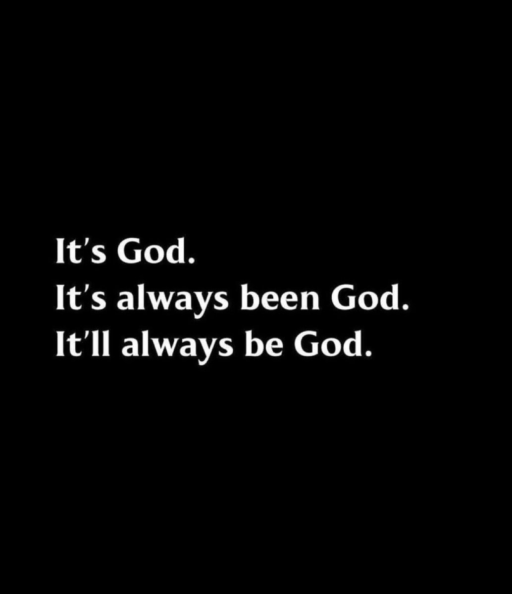 Trust God Brah (@trustgodbrah) on Twitter photo 
