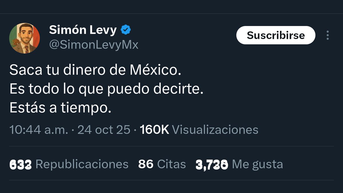 Tweet media one