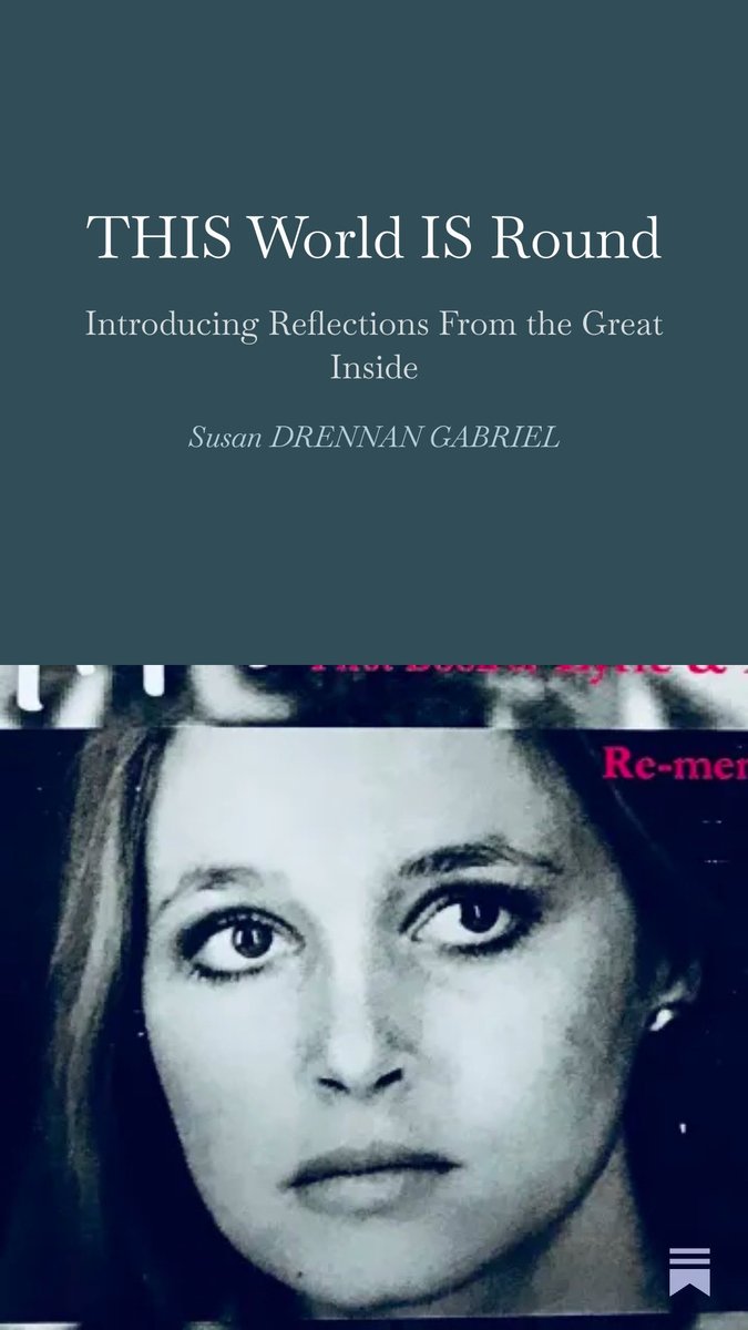 A worldly view. open.substack.com/pub/thesuzemuz…