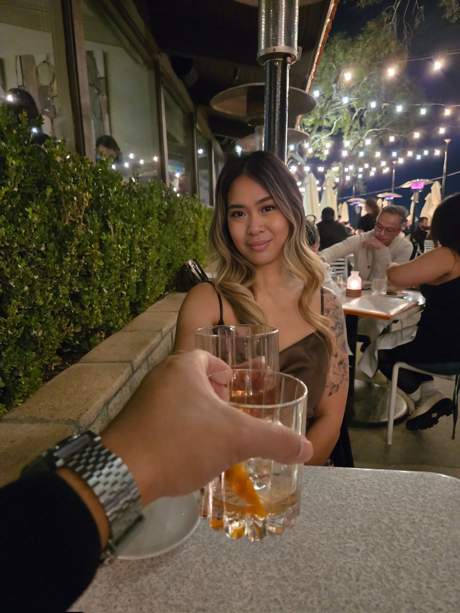 𝖛𝖆𝖑𝖆𝖓✨ tweet media