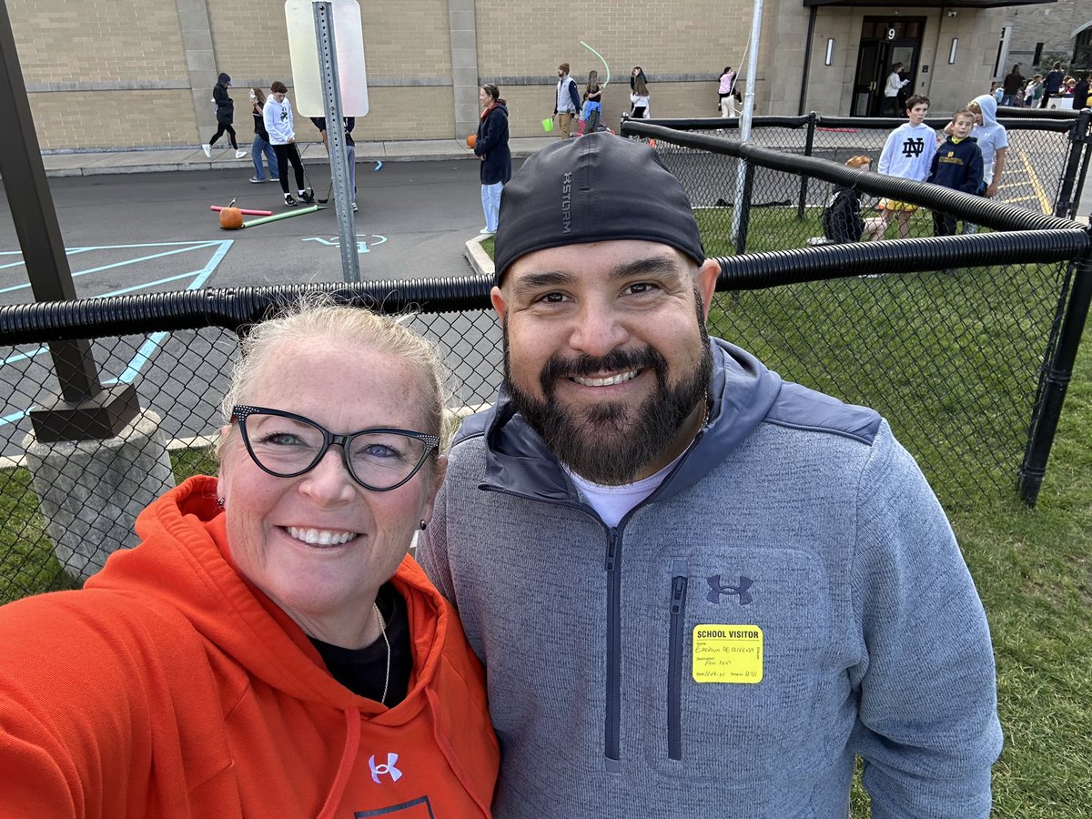 ☘️Irish Coach Boo!☘️ tweet media