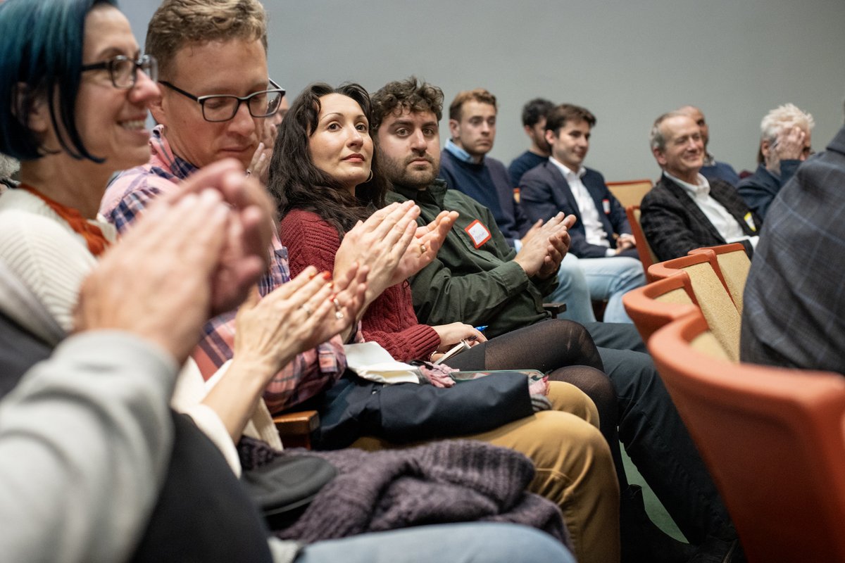 Neighbors Welcome! Rhode Island tweet media