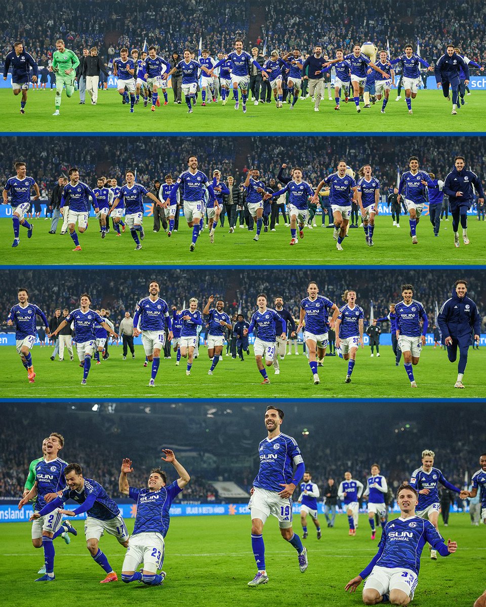 Pure elation 💙🤍

#S04 | #S04SVD