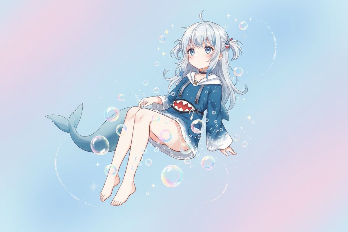 i didn’t forget what i was doing
i just temporarily… dissolved 💭🫧