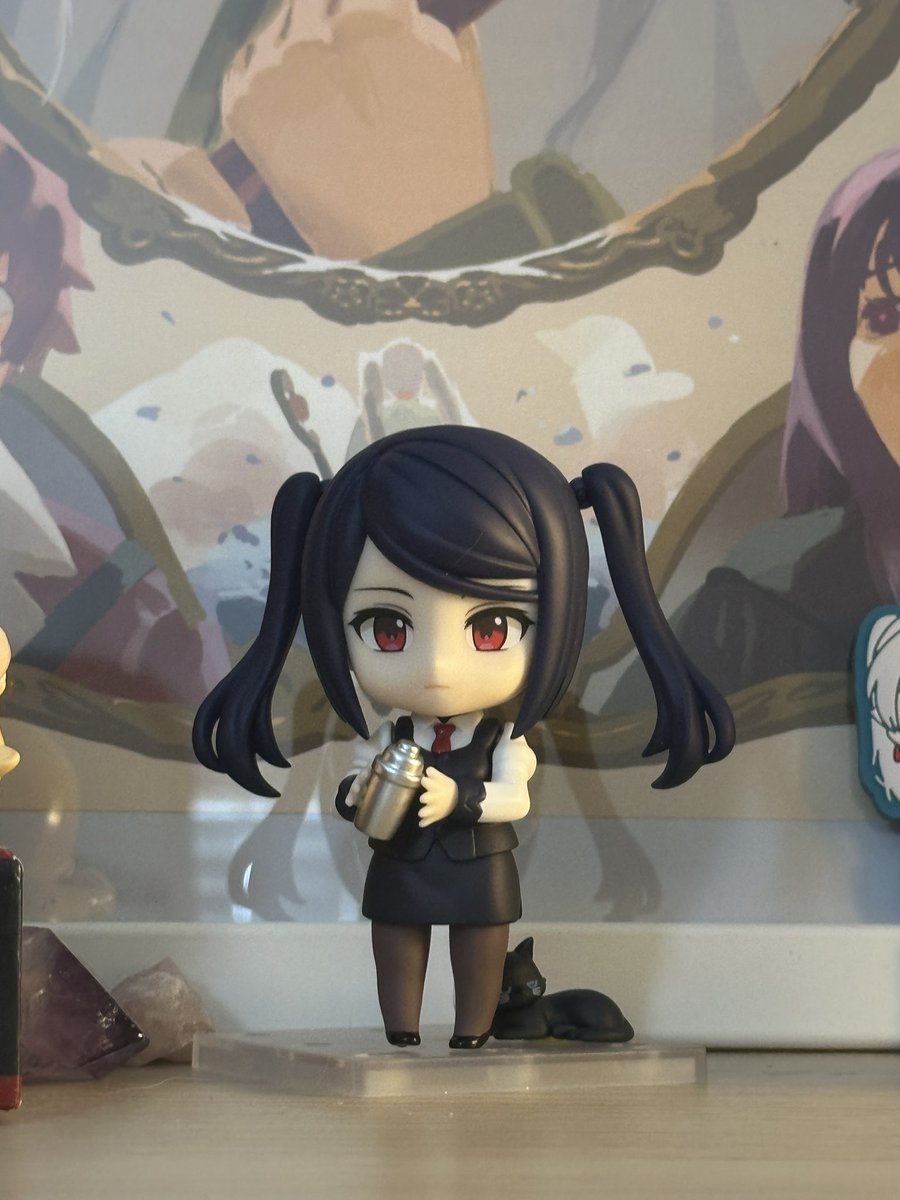 jill stingray! jill stingray! jill stingray!!! yippieee!!!!