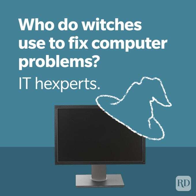 AndromedaTS's tweet image. Andromeda's experts are here to get your business technology running smooth. 
hubs.la/Q03P63Tx0 
#msp #computerhelp #itservice