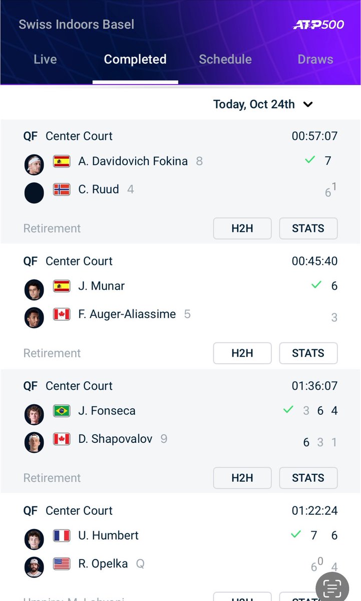 Jon Wertheim tweet media