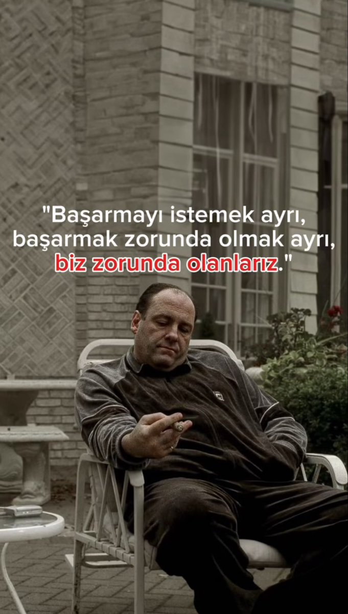 MOTİVASYON (@derinbirneffess) on Twitter photo 