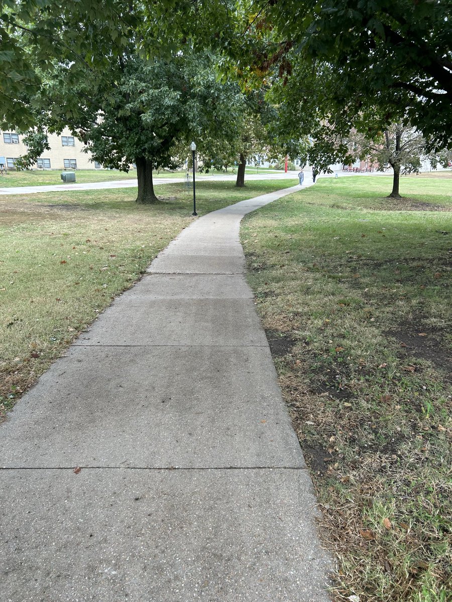 BC_rollingStones tweet media