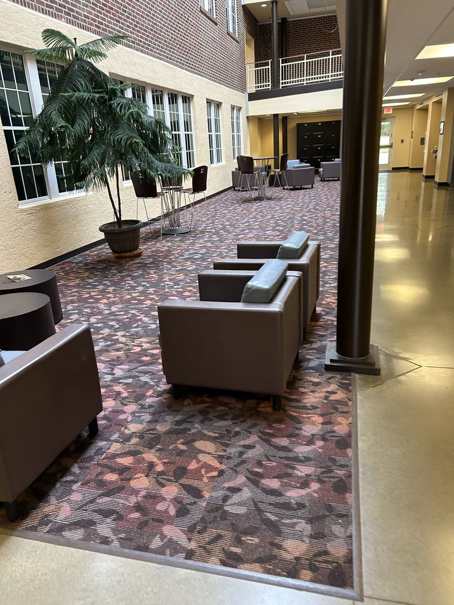 BC_rollingStones tweet media