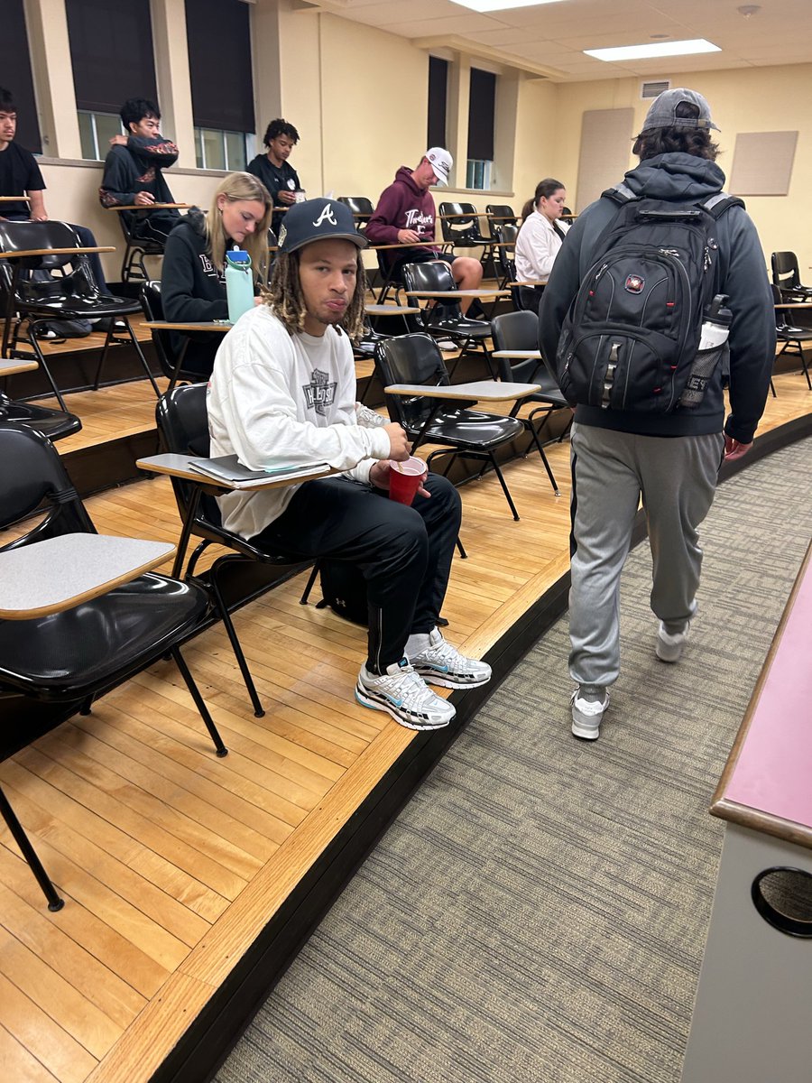 BC_rollingStones tweet media