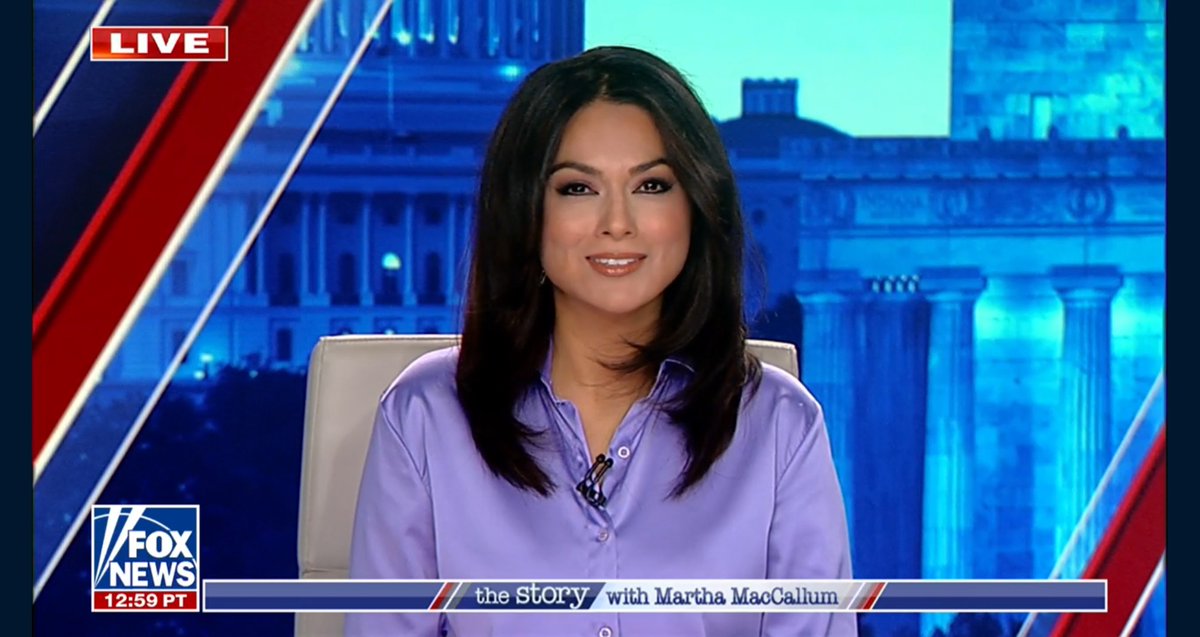 CABLE NEWS WATCHER tweet media