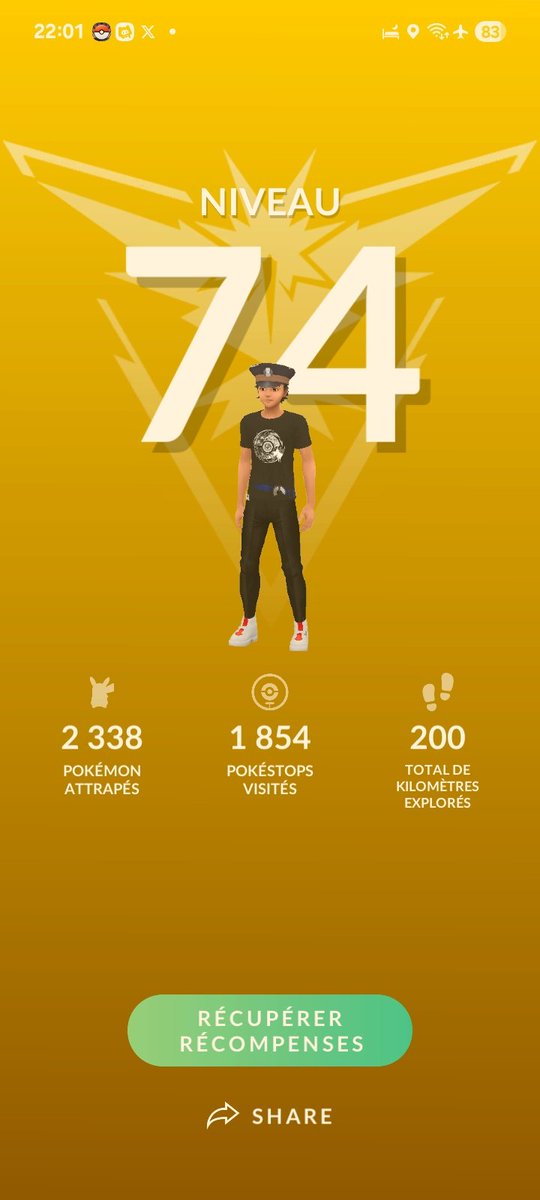 10 am 10 pm , 3 hours of bike , 2 hours of walk , 2 hours 30 of bike, 30 min of walk cause too much pain on my butt and back , then 4 hours of bike again , if we are friends please open my gifts 🤣if we are not you can add me and i will be happy to open till best if you help me